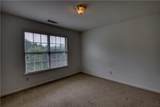 1469 Granby Lane - Photo 71
