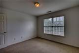 1469 Granby Lane - Photo 72