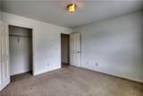 1469 Granby Lane - Photo 73