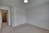1469 Granby Lane - Photo 76