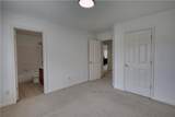 1469 Granby Lane - Photo 77