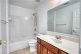 1469 Granby Lane - Photo 78