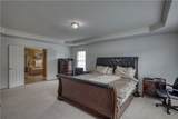 1469 Granby Lane - Photo 79