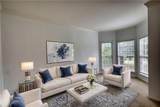 1469 Granby Lane - Photo 8