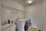 1469 Granby Lane - Photo 81