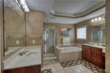 1469 Granby Lane - Photo 85