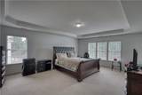 1469 Granby Lane - Photo 87