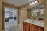 1469 Granby Lane - Photo 89