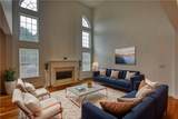 1469 Granby Lane - Photo 9