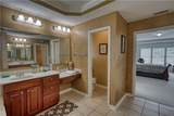 1469 Granby Lane - Photo 90