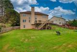 1469 Granby Lane - Photo 92