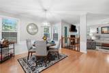 872 Wheatfields Court - Photo 11