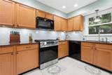 872 Wheatfields Court - Photo 12