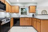 872 Wheatfields Court - Photo 13