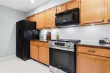 872 Wheatfields Court - Photo 14