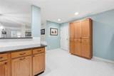 872 Wheatfields Court - Photo 15