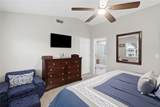 872 Wheatfields Court - Photo 18