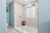 872 Wheatfields Court - Photo 19