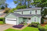 872 Wheatfields Court - Photo 2