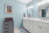 872 Wheatfields Court - Photo 20