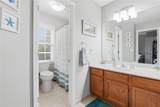 872 Wheatfields Court - Photo 25