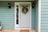 872 Wheatfields Court - Photo 3