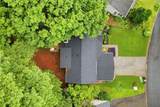 872 Wheatfields Court - Photo 33