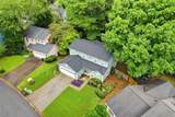 872 Wheatfields Court - Photo 34