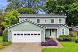 872 Wheatfields Court - Photo 36