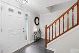 872 Wheatfields Court - Photo 4