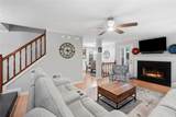 872 Wheatfields Court - Photo 5