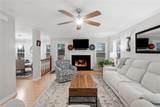 872 Wheatfields Court - Photo 6