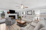 872 Wheatfields Court - Photo 7