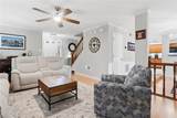 872 Wheatfields Court - Photo 8