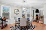 872 Wheatfields Court - Photo 9