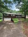 3827 Sherwood Drive - Photo 1