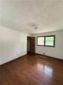 3827 Sherwood Drive - Photo 10
