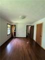 3827 Sherwood Drive - Photo 11