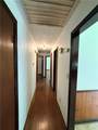 3827 Sherwood Drive - Photo 12