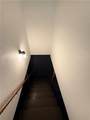 3827 Sherwood Drive - Photo 13