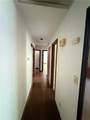 3827 Sherwood Drive - Photo 14