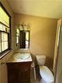 3827 Sherwood Drive - Photo 15