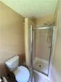 3827 Sherwood Drive - Photo 16