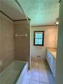 3827 Sherwood Drive - Photo 17
