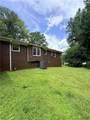 3827 Sherwood Drive - Photo 18