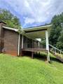 3827 Sherwood Drive - Photo 19