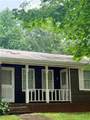 3827 Sherwood Drive - Photo 2