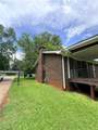 3827 Sherwood Drive - Photo 20