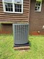 3827 Sherwood Drive - Photo 21