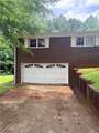 3827 Sherwood Drive - Photo 22